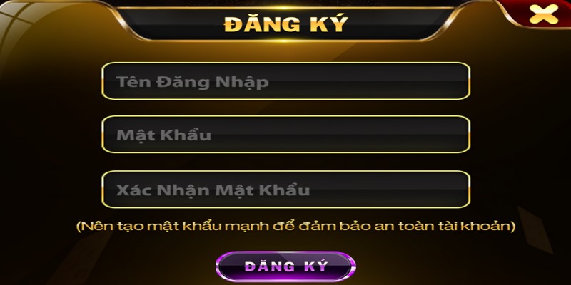 Có rất nhiều lý do để game thủ nên đăng ký Hitclub