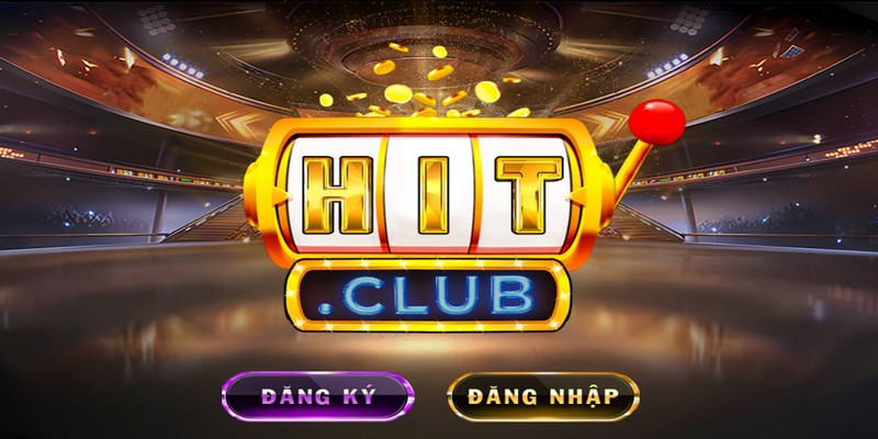 Trước khi đăng ký Hitclub, game thủ cần kiểm tra các quy định đưa ra